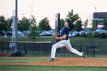 DHS vs Easley PO 2 477